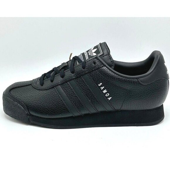 Adidas Samoa Sneakers. Brand New. Mens Size: 8 - 13. - Picture 2 of 8